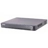 DS-7208HUHI-K2. Видеорегистратор HD-TVI/AHD/CVI/960H 8-ми канальный