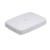 DHI-NVR4108-8P-4KS2/L 8-канальный IP-видеорегистратор с PoE