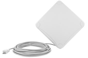 Антенна Petra Broad Bend MIMO UniBox (GSM-1800/3G/Wi-Fi+4G MIMO)