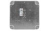 Антенна Petra Broad Bend MIMO UniBox (GSM-1800/3G/Wi-Fi+4G MIMO)