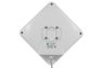 Антенна Petra Broad Bend MIMO UniBox (GSM-1800/3G/Wi-Fi+4G MIMO)