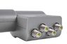 Конвертор круговой GSLF-54E QUAD