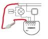 Встраиваемый диммер FIBARO Dimmer 2