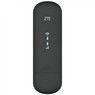 Комплект 4G интернета ZETA MIMO BOX / ZTE MF79RU / RBmAP2nD MIKROTIK Wi-Fi до 100 м2