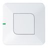 Комплект умного дома Livicom для защиты от протечек воды Livi Smart Hub 4G / Livi Water Control / ИПРо 3/4"