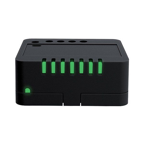 Комплект умного дома Livicom для управления шторами и карнизами Livi Smart Hub 2G / Livi Roller Shutter