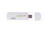 Модем 4G E 8372 (WIFI встроенный, разъемы TS9)