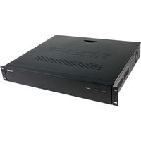 TRASSIR DuoStation AF 16-RE для IP-камер ActiveCam и HikVision