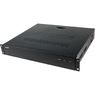 TRASSIR DuoStation AF 16-RE для IP-камер ActiveCam и HikVision