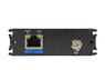 Удлинитель Ethernet сигнала RVi-PR