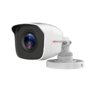 Комплект видеонаблюдения для дачи DVR-104P-G / DS-T200S 4 камеры