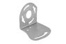 Антенна AGATA-F MIMO 2x2  4G/3G/2G (15-17 dBi) 2*F-female (75 Ом)