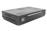 Ресивер Opentech OHS1740V + смарт-карта (Обмен)