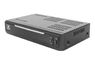 Ресивер Opentech OHS1740V + смарт-карта (Обмен)