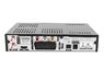 Ресивер Opentech OHS1740V + смарт-карта (Обмен)