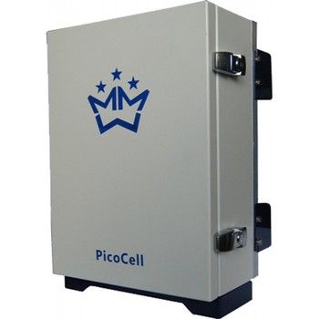 Репитер GSM PicoCell 900/1800 BST