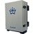 Репитер GSM PicoCell 900/1800 BST