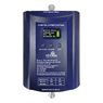 Комплект усиления сотовой связи Vegatel ANT-700/2700-PO / Titan-900/1800 (LED) с внутренними потолочными антеннами до 300 м2