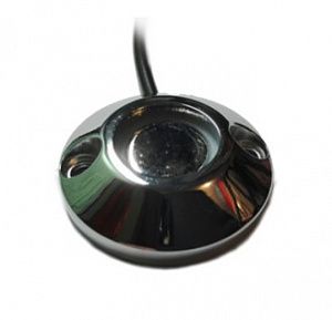 Cчитыватель антивандальный Slinex CD-TM01