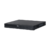 Dahua DHI-NVR4232-EI 32-канальный IP-видеорегистратор 4K, H.265+ и ИИ