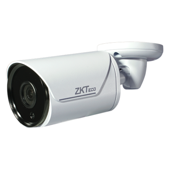 BS-852O12K IP камера 2Мп