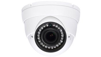 Видеокамера FE-IDV1080MHD/35M вариофокальная