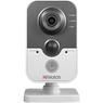 HiWatch DS-T204 (2.8 mm) 2Мп внутренняя HD-TVI камера