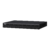 DHI-NVR4216-4KS2/L 16-канальный IP-видеорегистратор 4K
