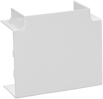CKMP10D-T-025-025-K01-R Угол Т-образный КМТ 25х25 Элекор
