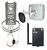 Комплект VIDEO 4G с камерой 2Мп IMOU IPC-F22FP-0280B-imou