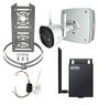 Комплект VIDEO 4G с камерой 2Мп IMOU IPC-F22FP-0280B-imou