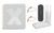 Комплект 4G интернета ZETA MIMO BOX / ZTE MF79RU / Netis MW5230 Wi-Fi до 100 м2