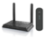Комплект 4G интернета ZTE MF79RU / Netis N1 Wi-Fi до 100 м2