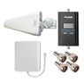 Комплект усиления сотовой связи Picocell AL-700/2700-11 / LTE PicoCell 2500 SX17 с внутренней настенной антенной до 100 м2