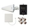 Комплект усиления сотовой связи Picocell AL-700/2700-11 / PicoCell E900/2000 SX23 с внутренней настенной антенной до 100 м2