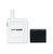 Комплект умного дома Hite pro для управления шторами и карнизами Gateway / HP-Relay-Drive