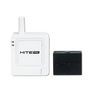 Комплект умного дома Hite pro для управления шторами и карнизами Gateway / HP-Relay-Drive