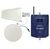 Комплект усиления сотовой связи Picocell до 100 м2 TN-900 / AL-800/2700-8 / AO-700/4000-6-C (CLIP)