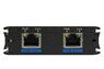 Удлинитель Ethernet сигнала RVi-PR
