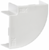 CKMP10D-P-025-025-K01-R Поворот 90 градусов КМП 25х25 Элекор