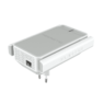 Keenetic Buddy 4 (KN-3210) Mesh-ретранслятор Wi-Fi N300 300 Мбит/с в 2,4 ГГц 100 Мбит/с Ethernet