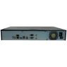 TRASSIR DuoStation AF 16-RE для IP-камер ActiveCam и HikVision