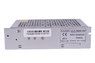 Блок питания ULS-100W-12V (2671) 8,5А
