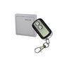 Smartec ST-EX001TM. Дополнительный брелок для ST-EX001RF, ST-EX002RF
