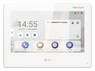 Комплект видеодомофона для квартиры с wi-fi DS-KH9310-WTE1(B) / ATH-IN-D11F-RW