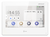 DS-KH9310-WTE1(B) Hikvision 7'' видеодомофон (ОС Android 10.0)