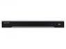 DS-7608NI-K2/8P 8-ми канальный IP-видеорегистратор с PoE