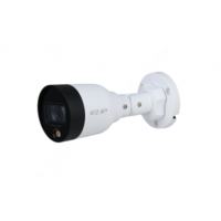EZ-IPC-B1B20P-LED-0280B видеокамера IP цилиндрическая 2 Мп