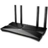 Двухдиапазонный гигабитный Wi-Fi 6 роутер TP-Link Archer AX53 AX3000