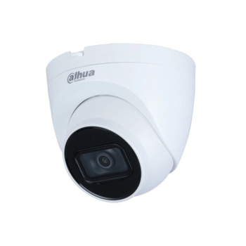 Dahua DH-IPC-HDW2230TP-AS-0280B-S2 Уличная купольная IP-видеокамера 2Мп
